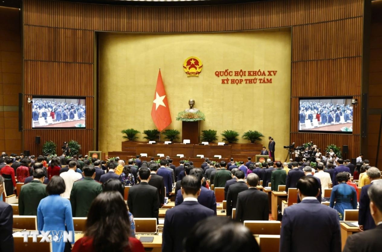 Quoc hoi ky 8 anh 1