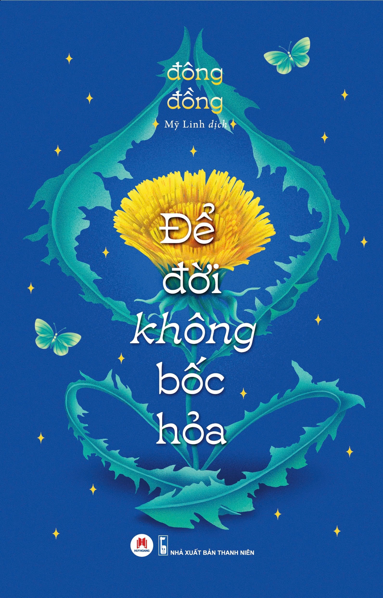 Boc hoa anh 1