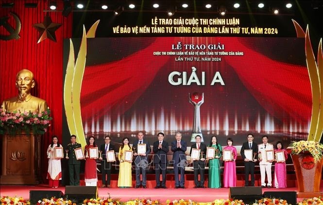 Nen tang tu tuong anh 5