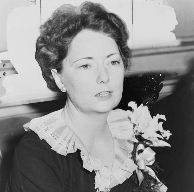 Cuon theo chieu gio anh 1