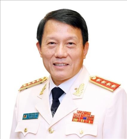 Thang quan ham anh 4