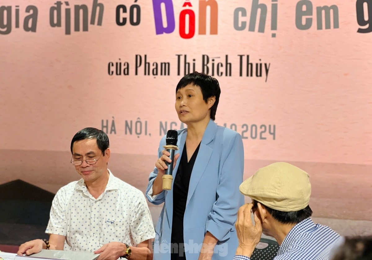 Mat trai xa hoi anh 1