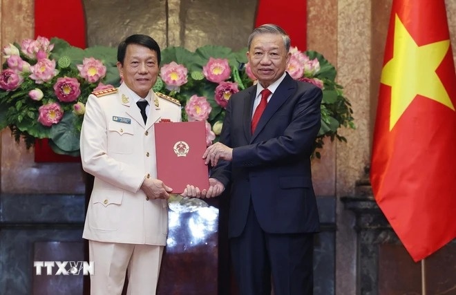 Thang quan ham anh 1