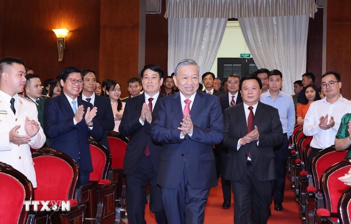 Nen tang tu tuong anh 1