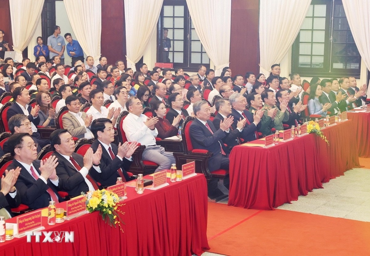 Nen tang tu tuong anh 2