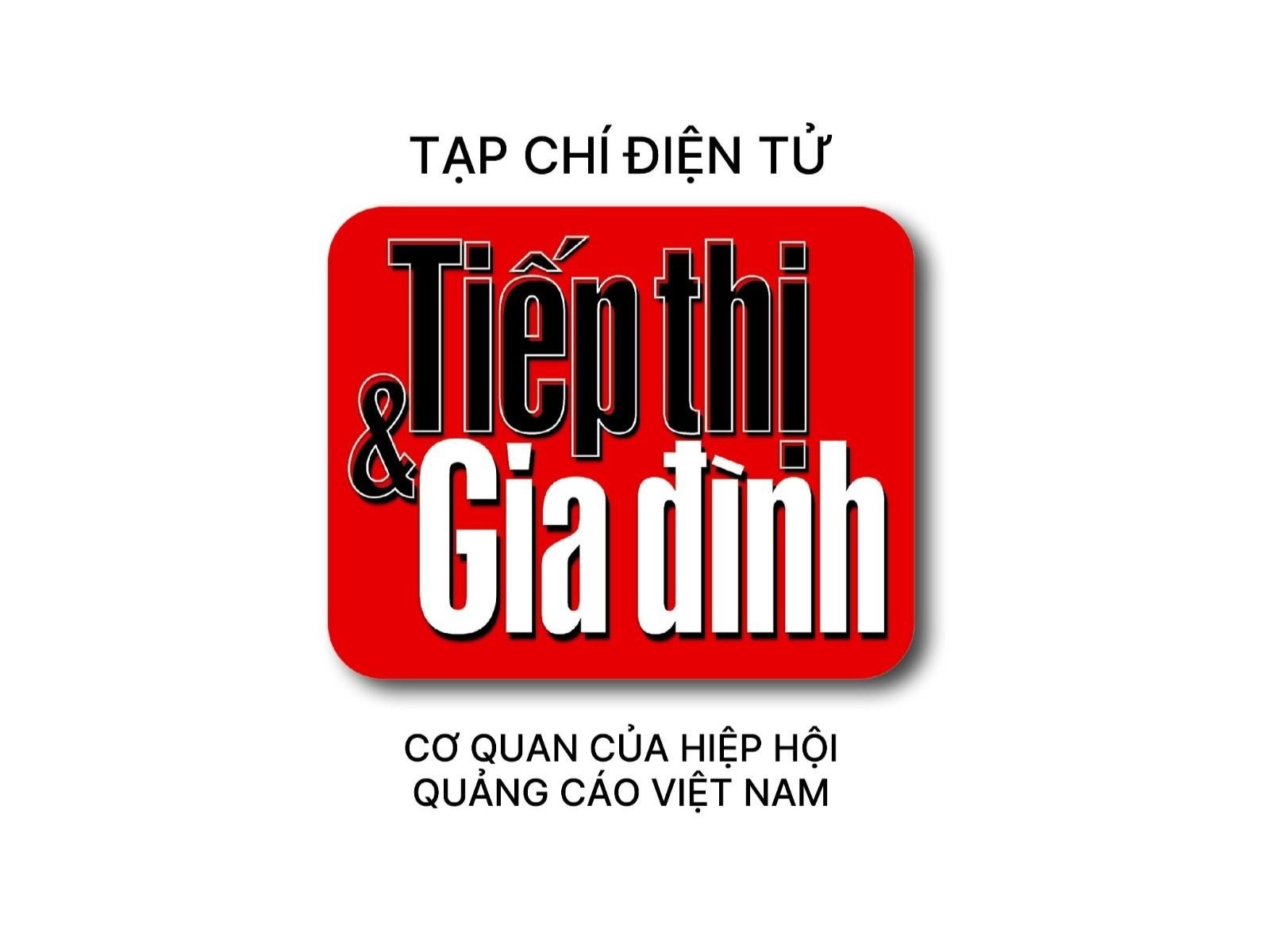 tap chi dien tu anh 1
