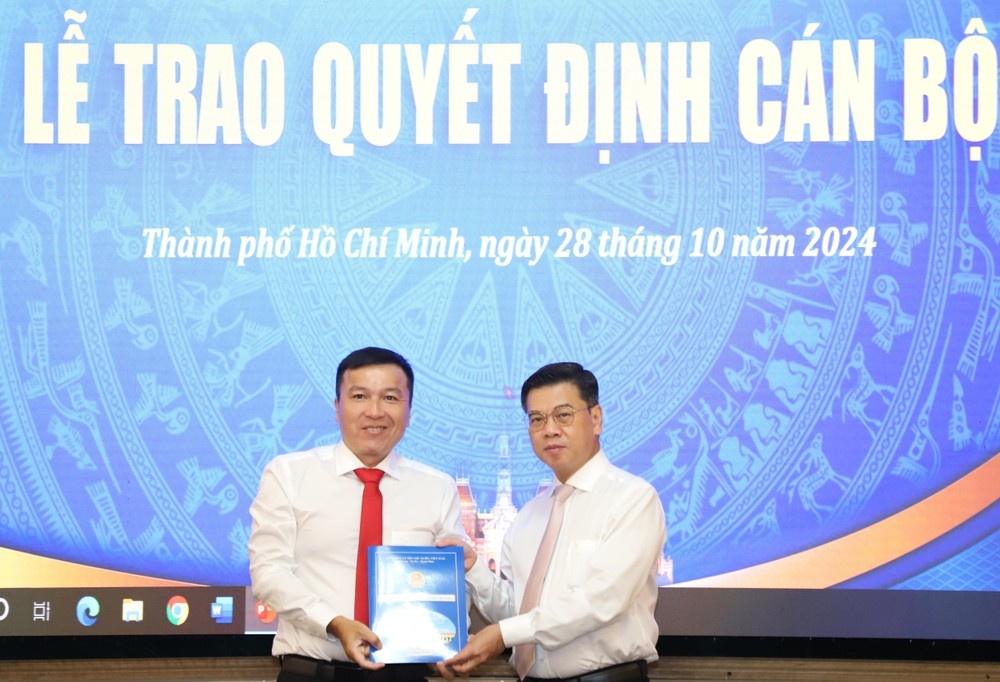 Nguyen Huy Thang TP.HCM anh 2