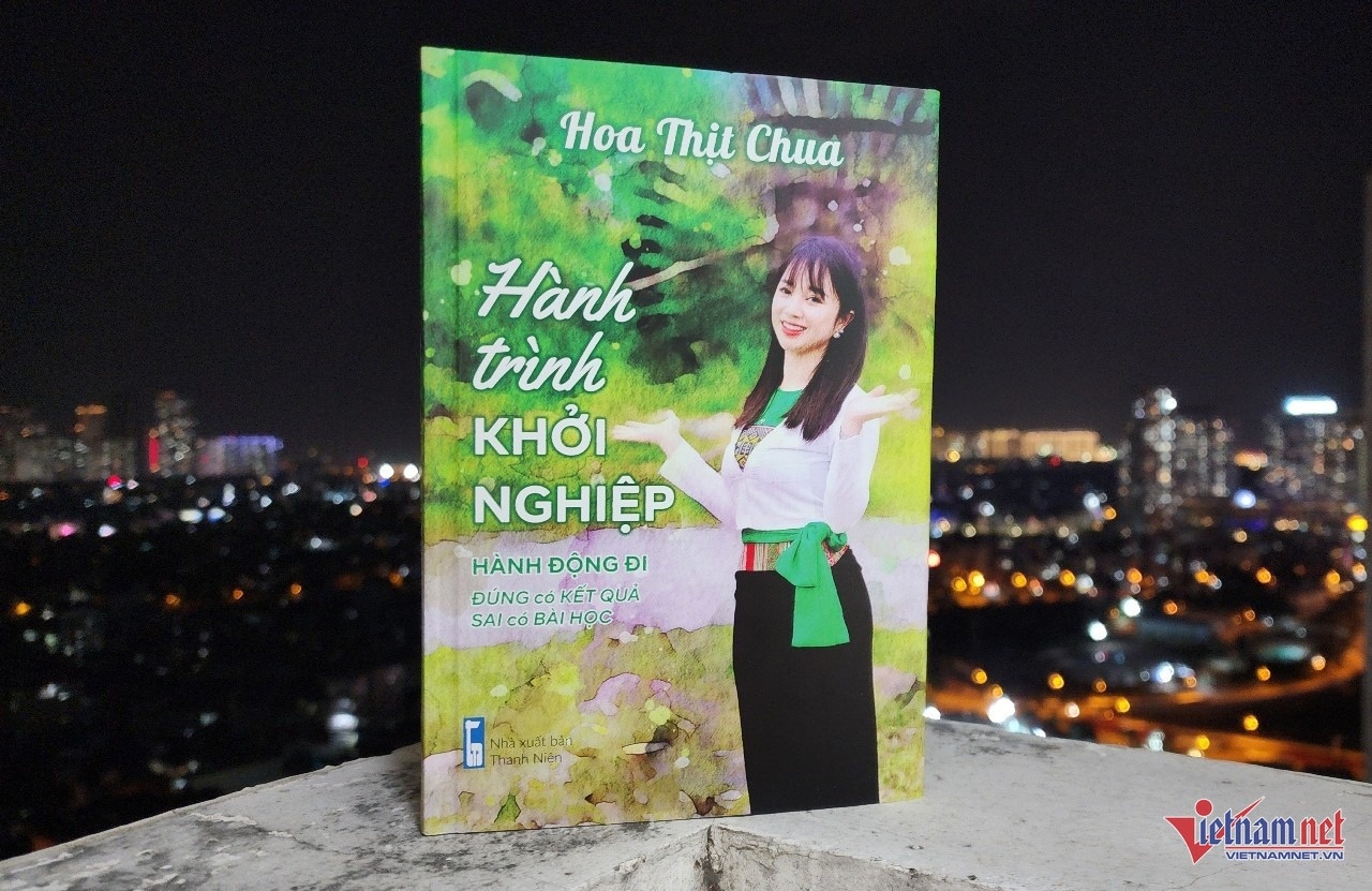 Hanh trinh khoi nghiep anh 2