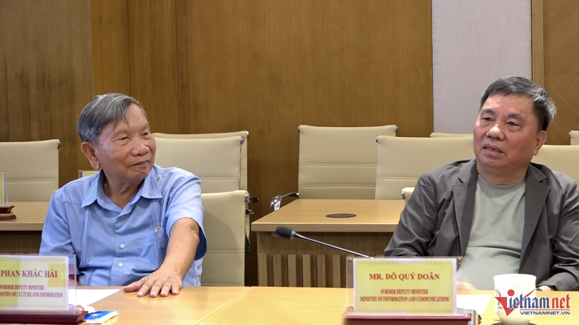 Bao chi Thuy Dien anh 6