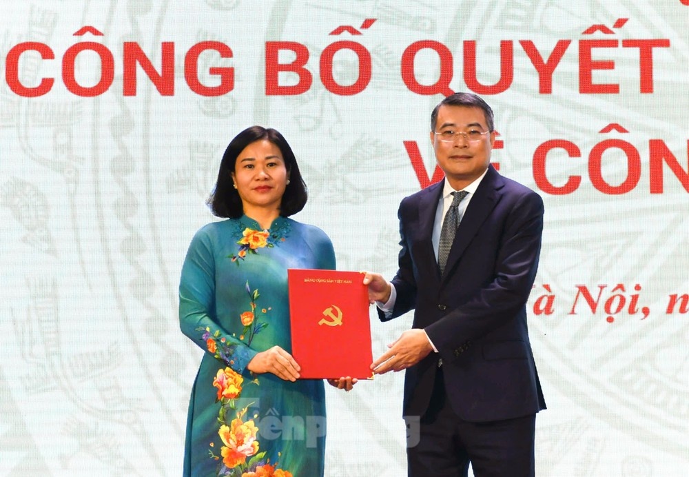 Nguyen Thi Tuyen Ha Noi anh 1