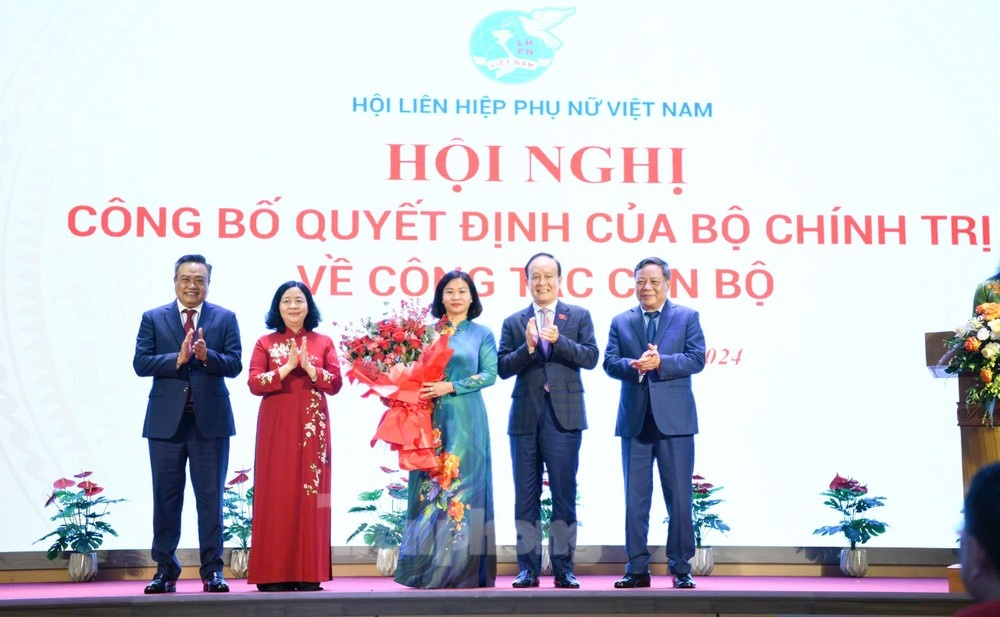 Nguyen Thi Tuyen Ha Noi anh 2