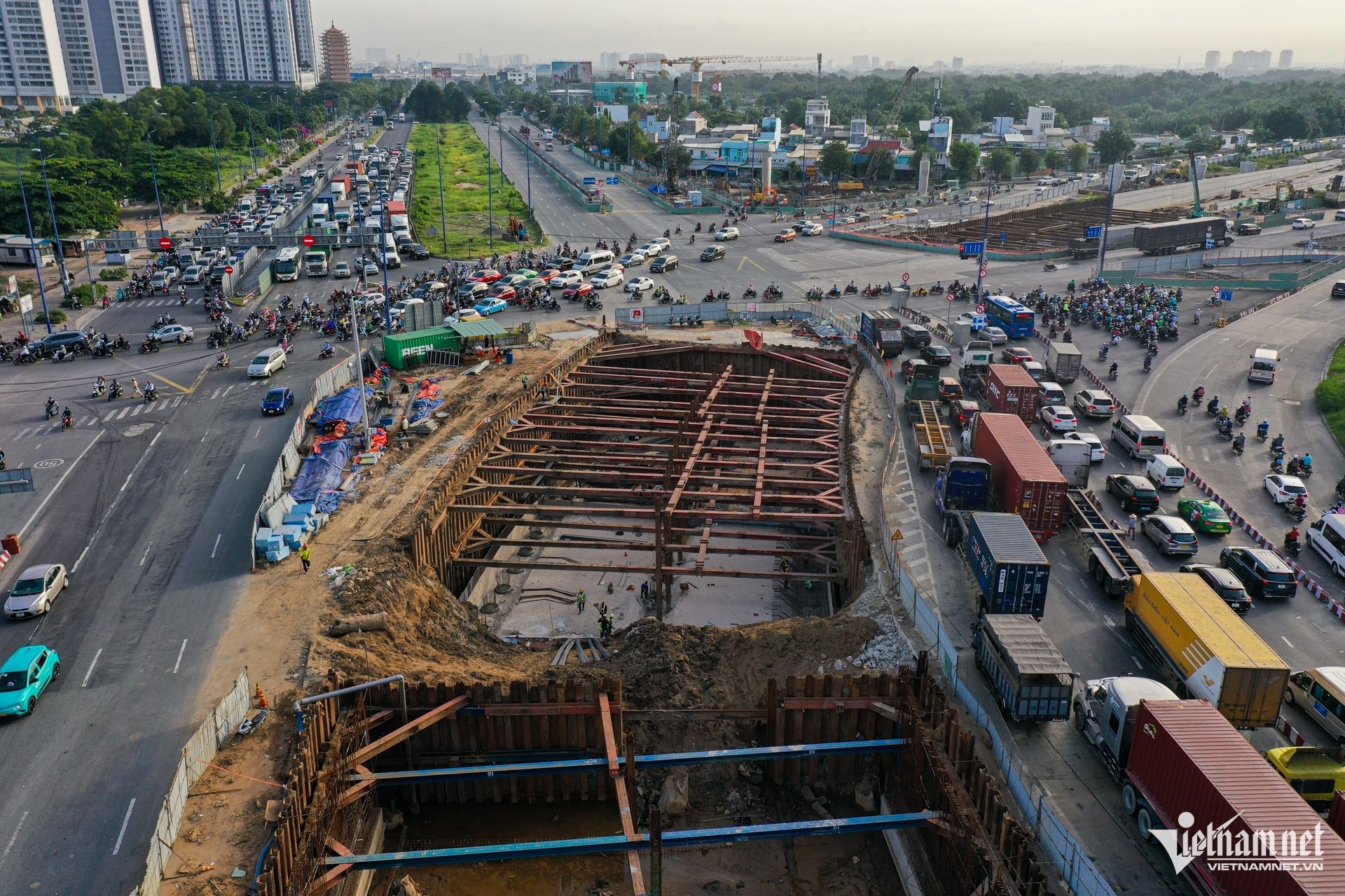 du an dinh tre anh 4