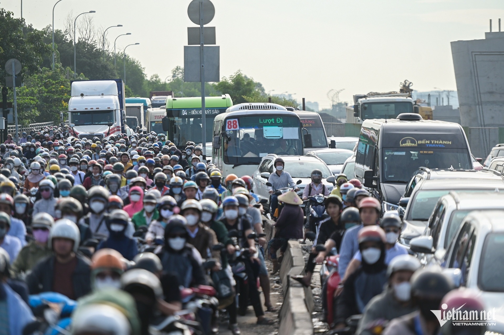 du an dinh tre anh 1