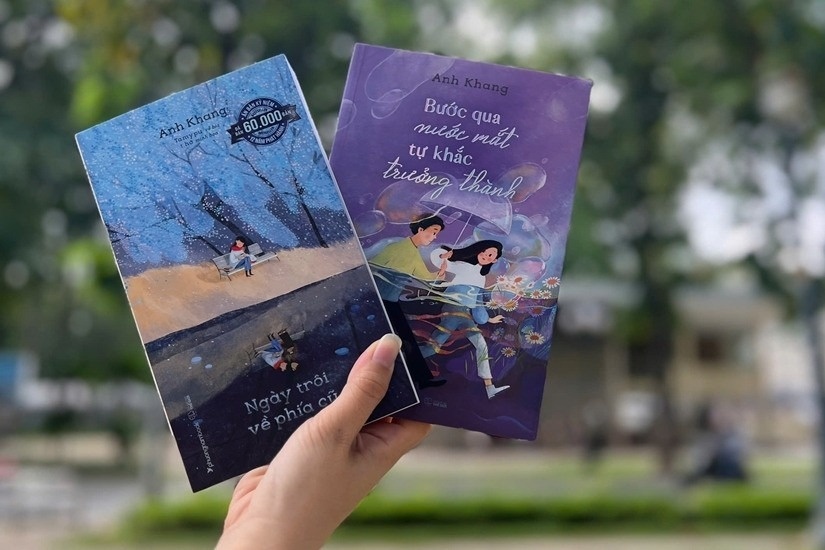 Loi tam can danh cho the he Gen Z va Gen Z(a) hinh anh