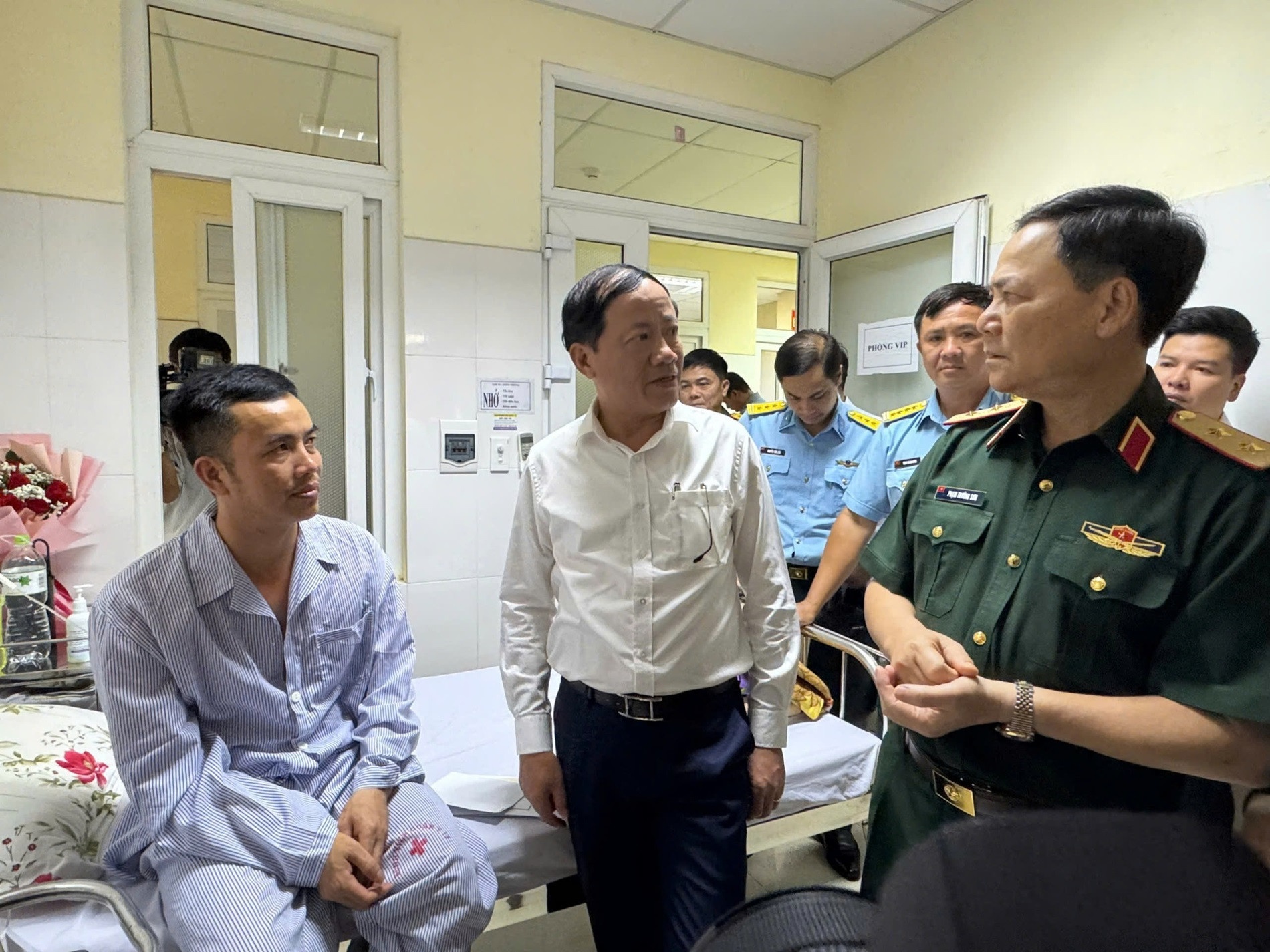 Roi may bay Yak-130 anh 1