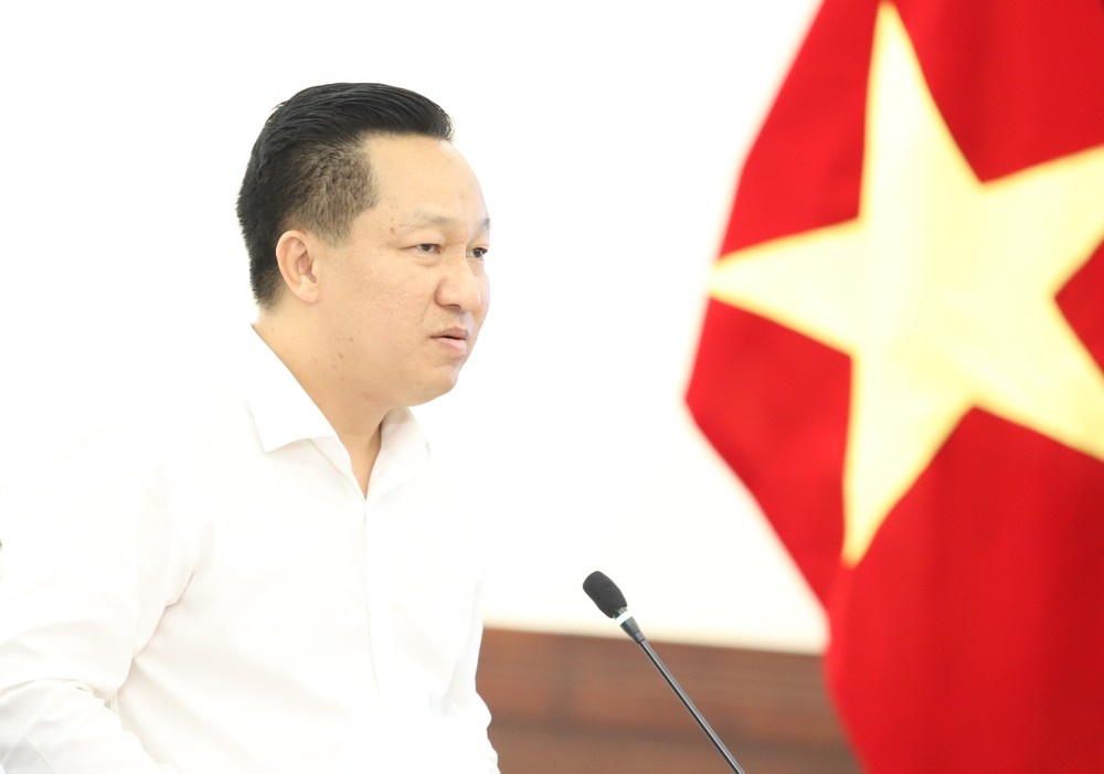 Nguyen Van Duoc TP.HCM anh 2