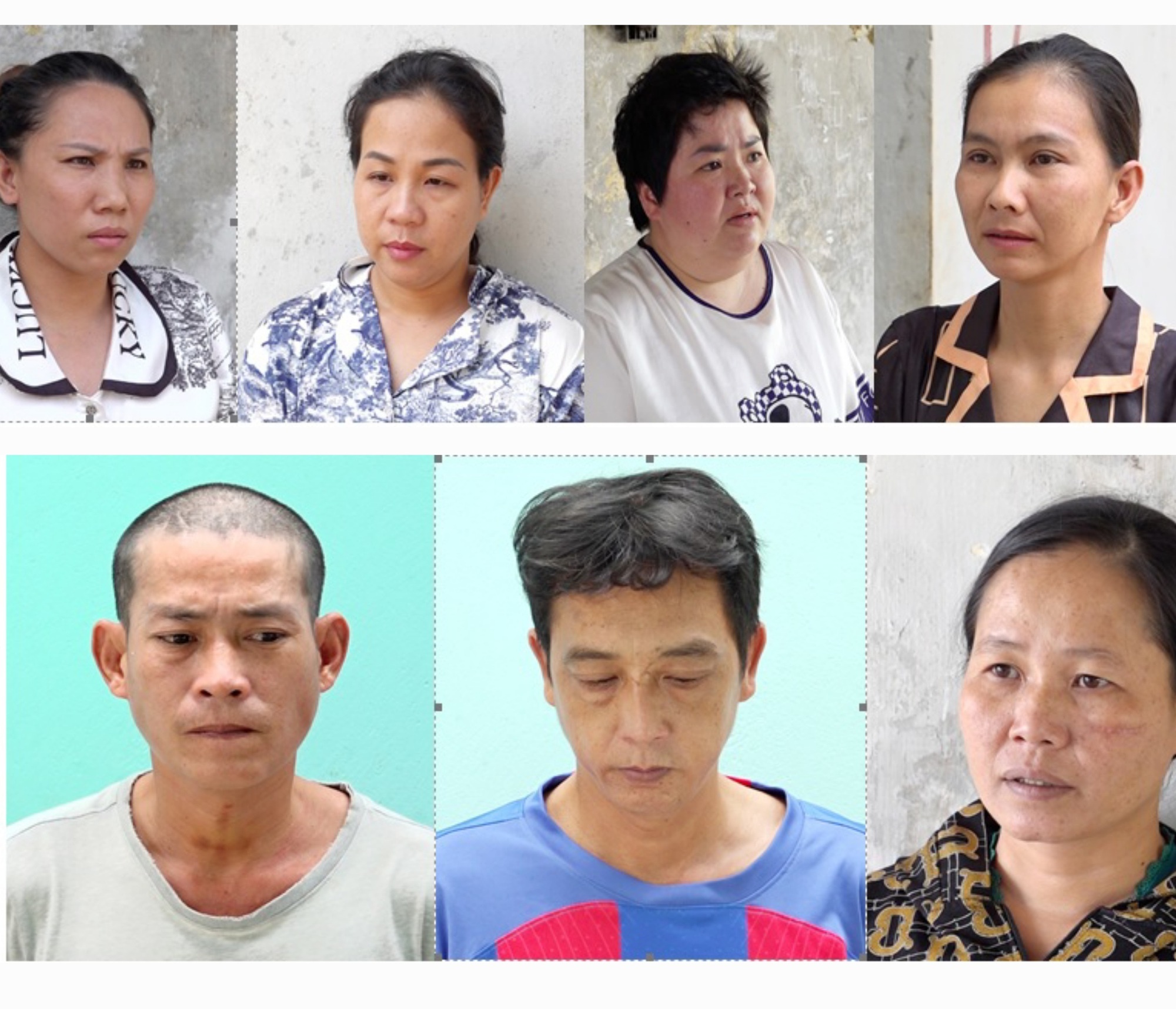 Cuop giat cong chua anh 1