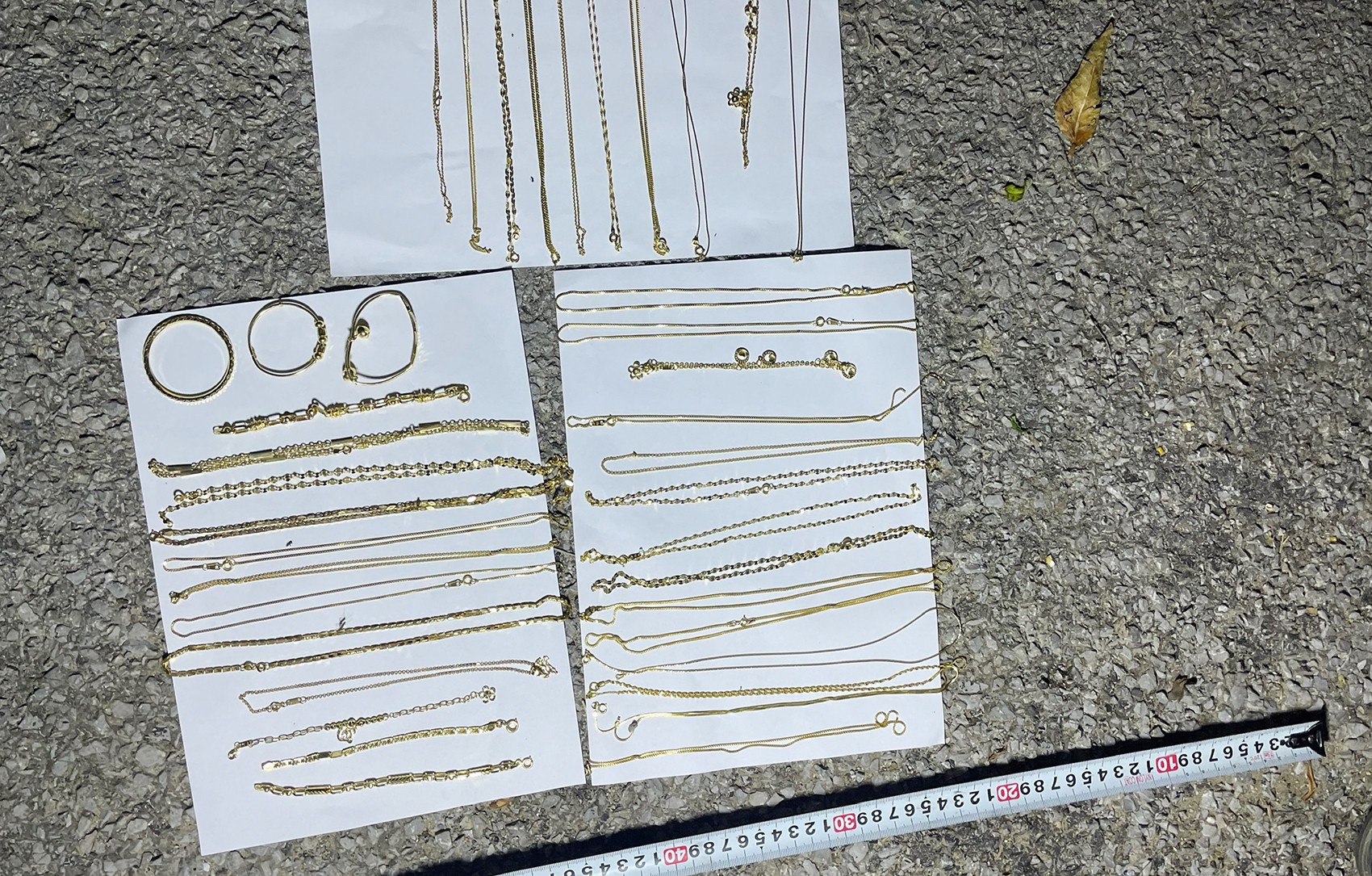 Nguyễn Thành Huy Nghệ An ảnh 2 Nguyen Thanh Huy Nghe An anh 2