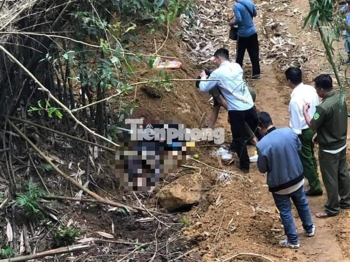 Đinh Văn Thành Hòa Bình ảnh 1 Dinh Van Thanh Hoa Binh anh 1