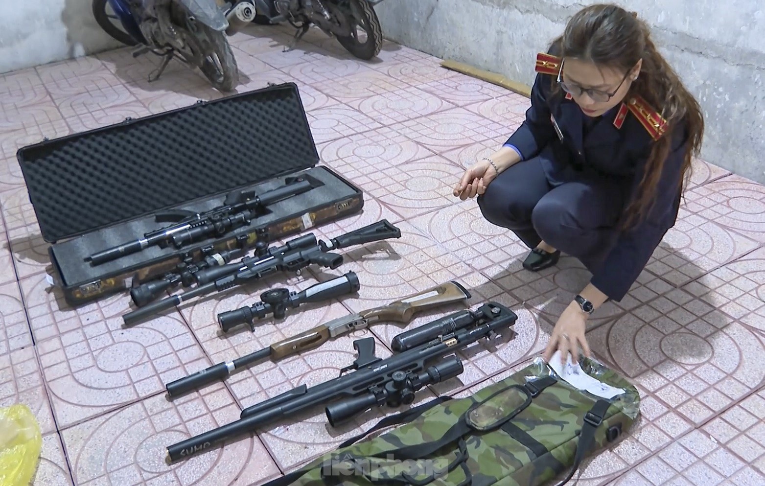 Buon sung xuyen quoc gia anh 10