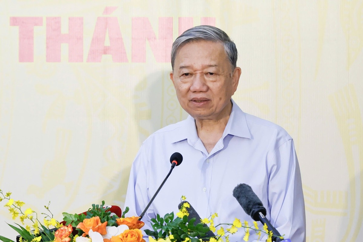 Ngay hoi Dai doan ket anh 11