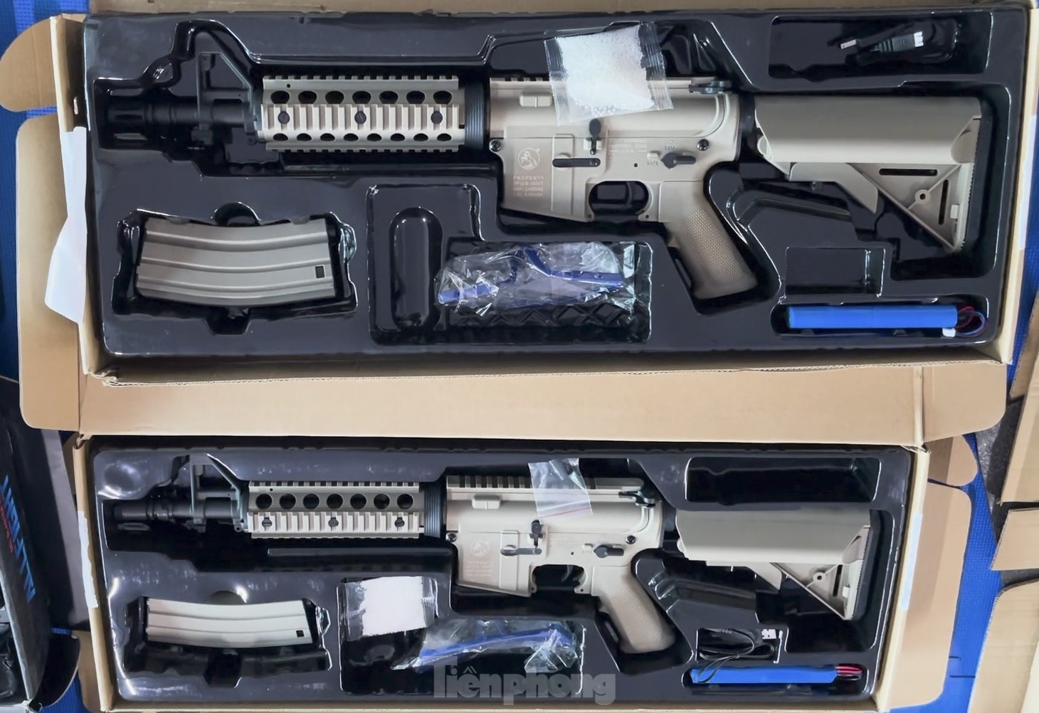 Buon sung xuyen quoc gia anh 7