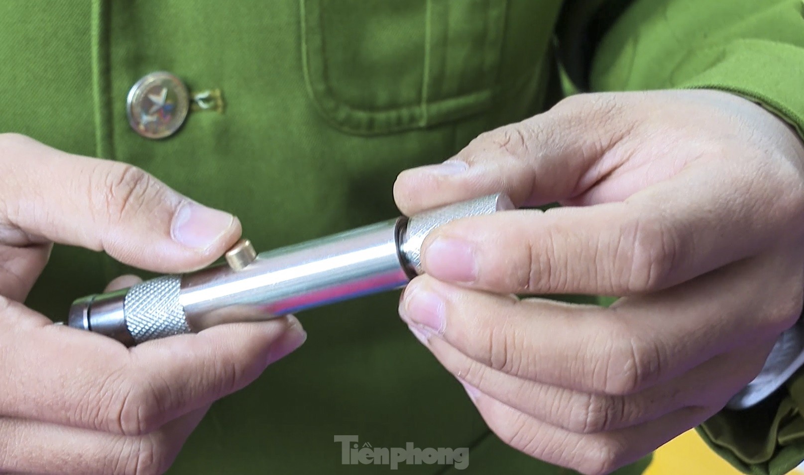 Buon sung xuyen quoc gia anh 9