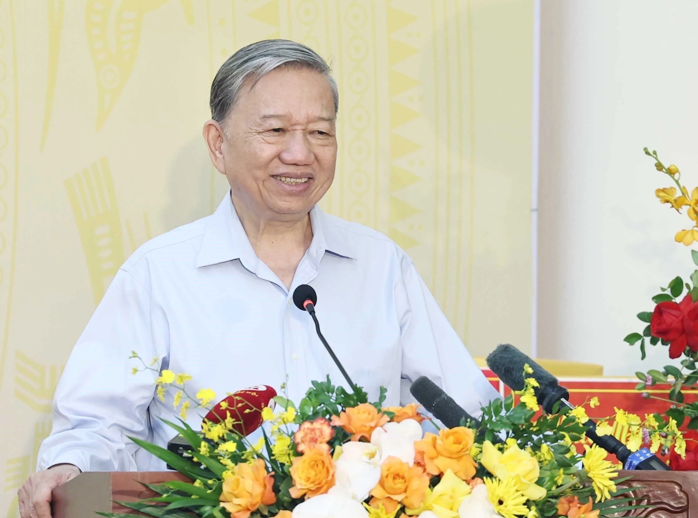 Nguon luc manh me nhat de vuot qua moi kho khan hinh anh