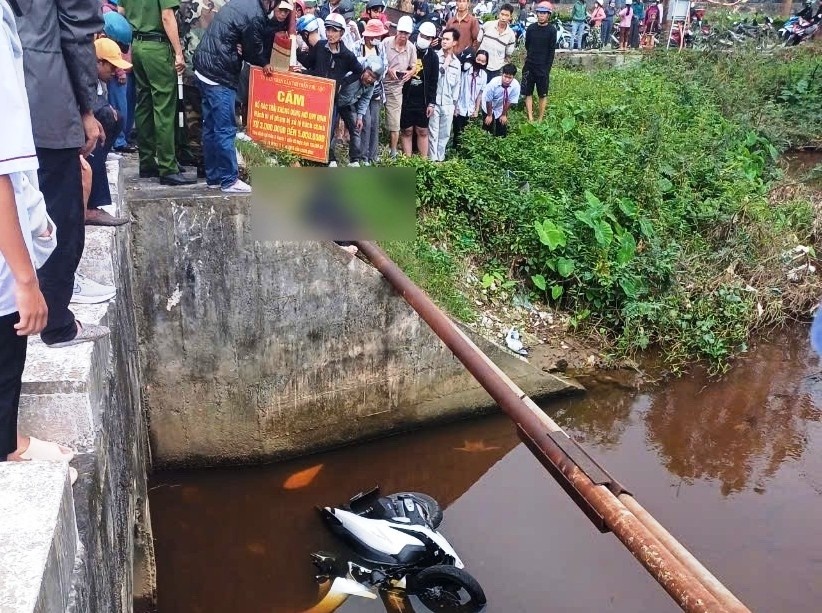 Thi the Thua Thien-Hue anh 1