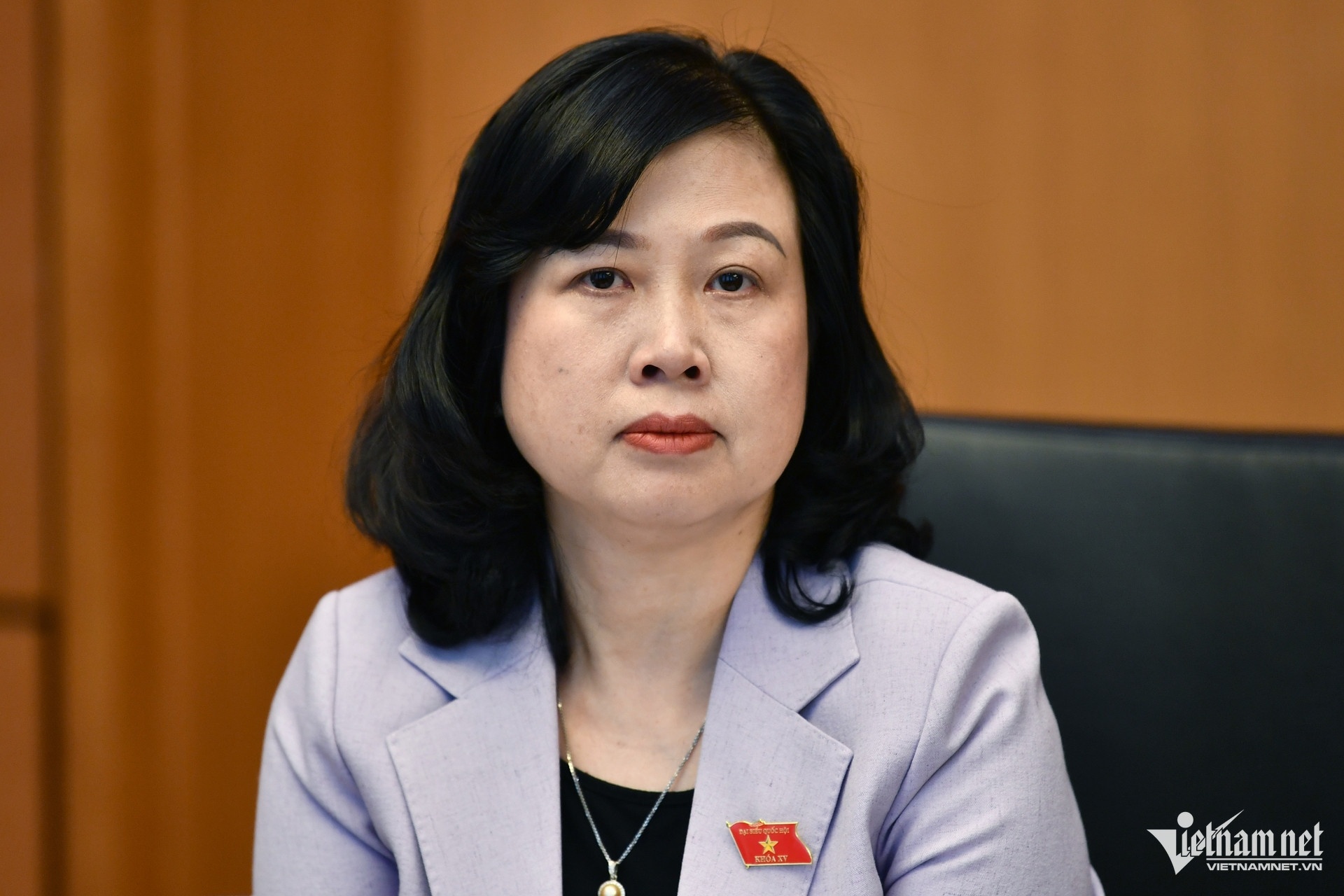 Thu tuong Pham Minh Chinh anh 2