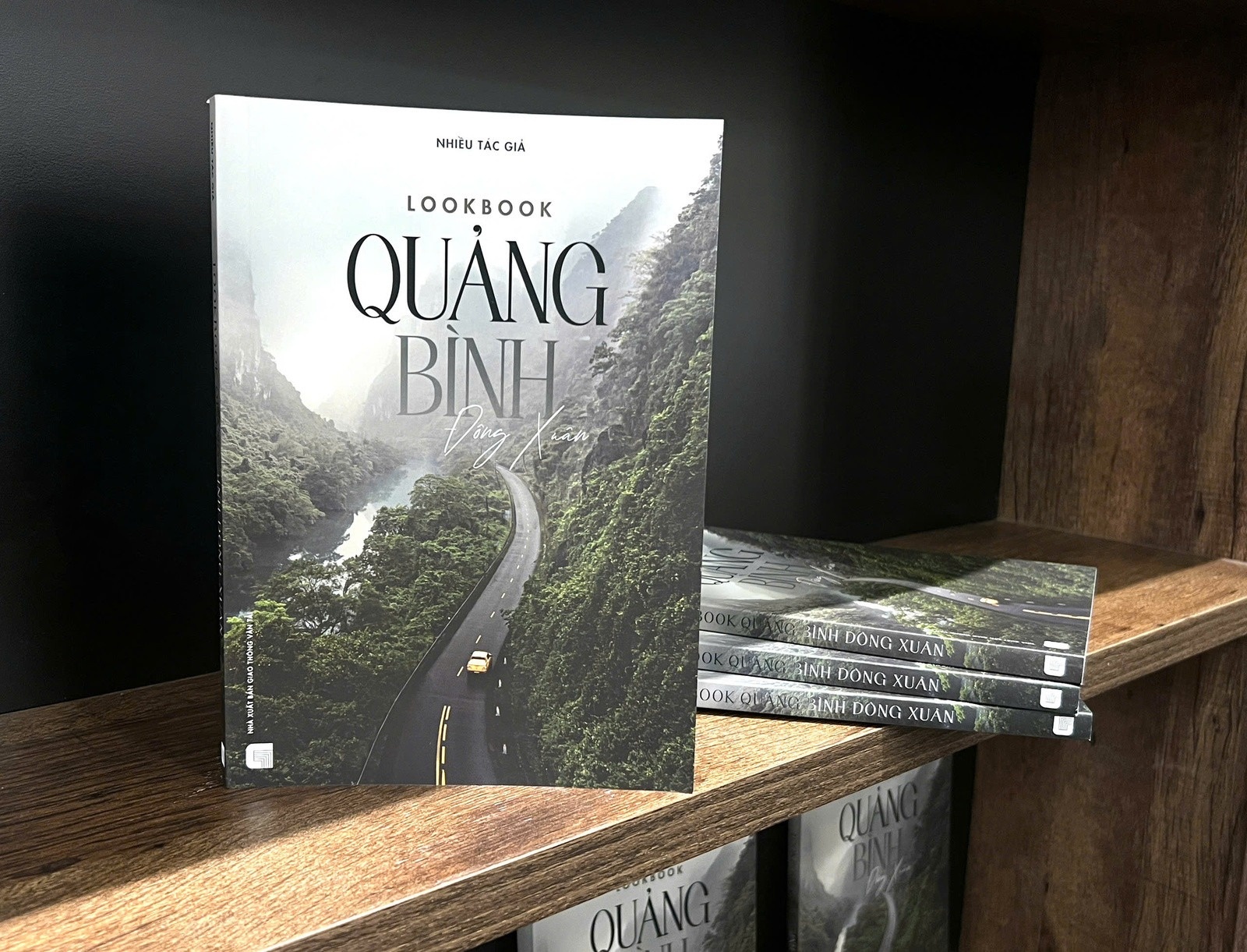 Quang Binh anh 1