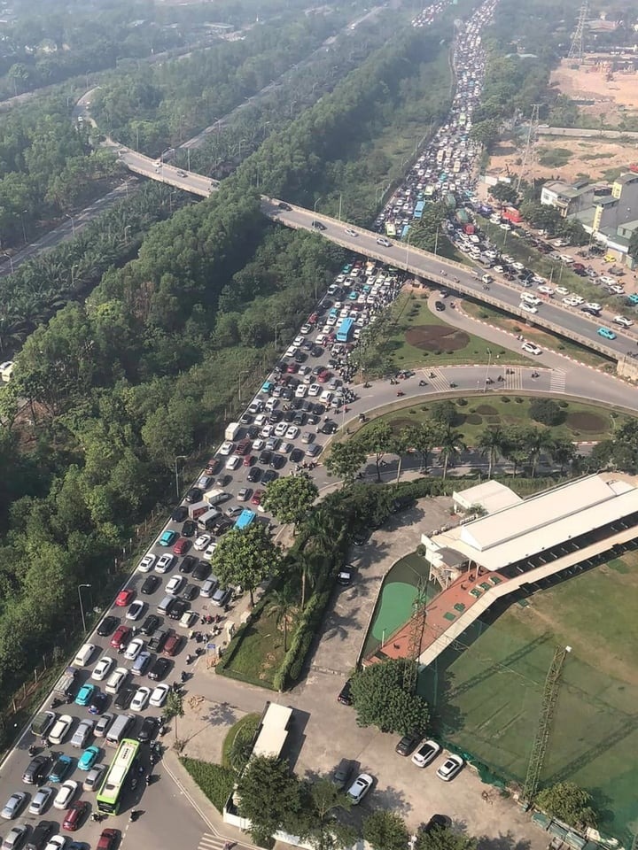 Lich su quan su anh 1