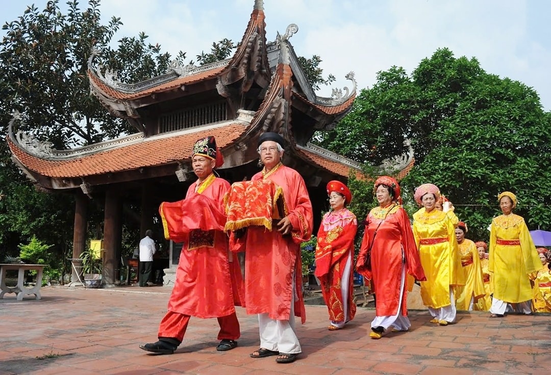 Ran dau bieng hoc anh 2