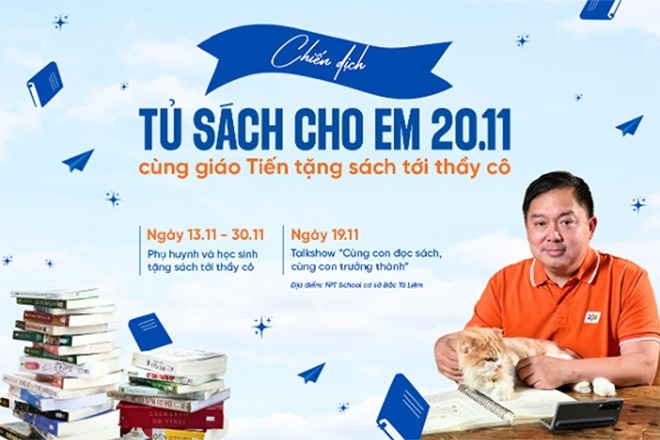 Hoang Nam Tien anh 1