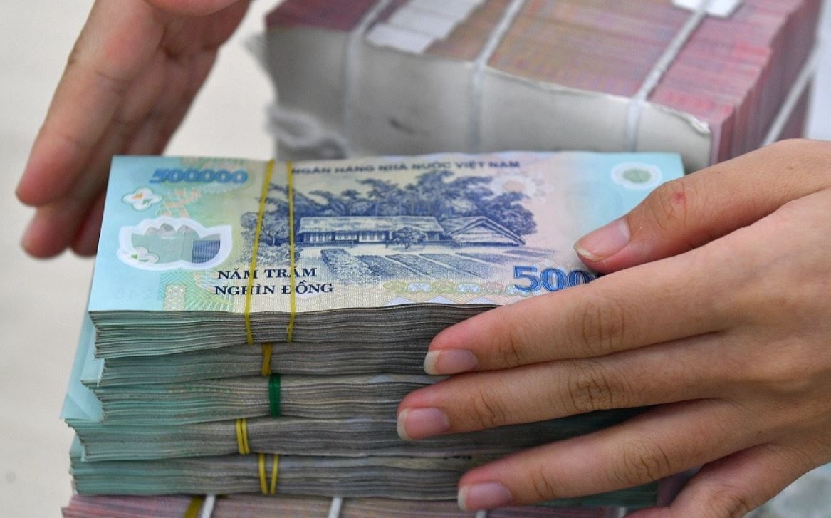 Nam 2025 co tang luong toi thieu? hinh anh