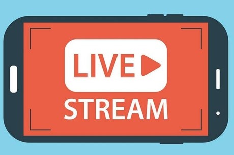 Hai chi em bi khoi to vi livestream ‘buon’ chuyen doi tu nguoi khac hinh anh