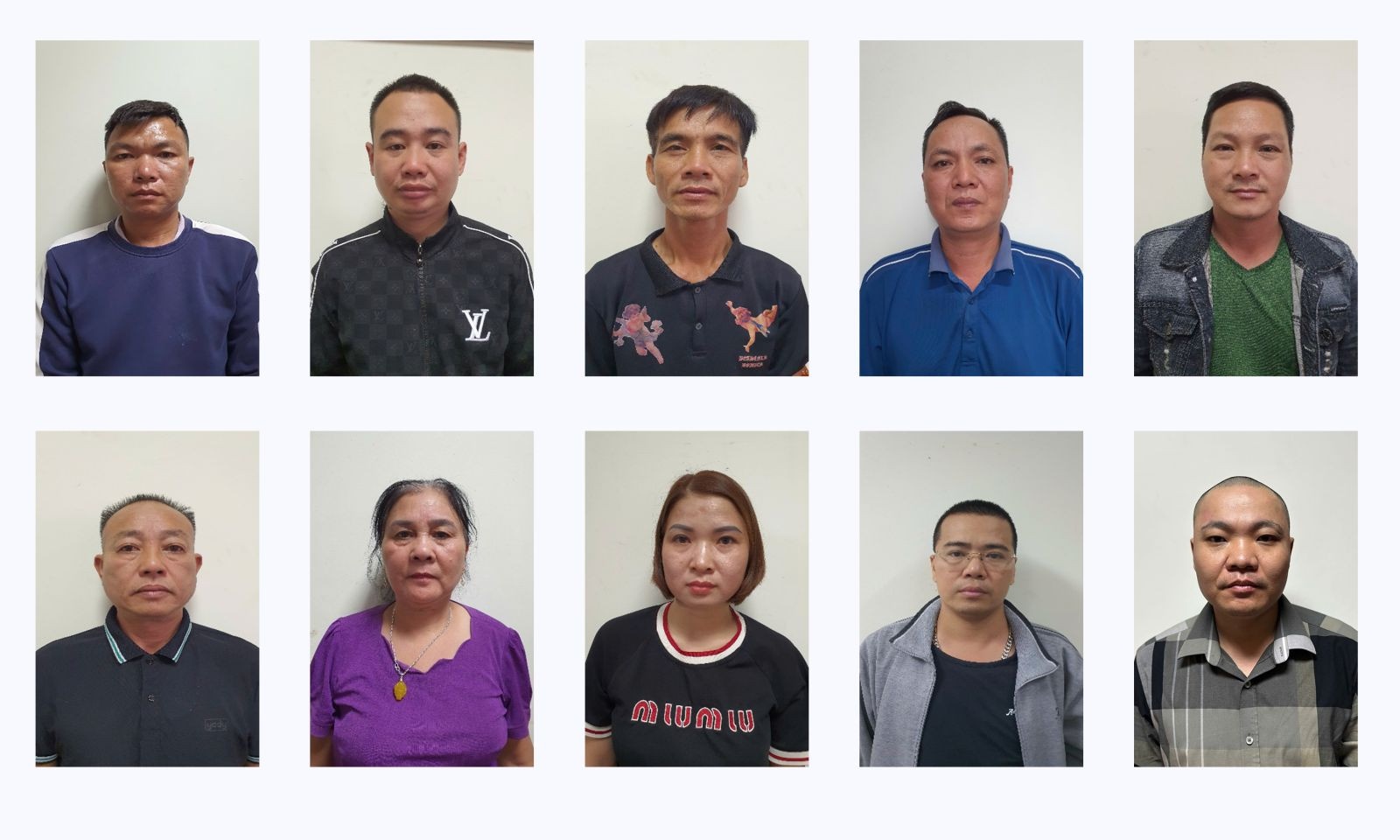 Danh bac Bac Giang anh 2