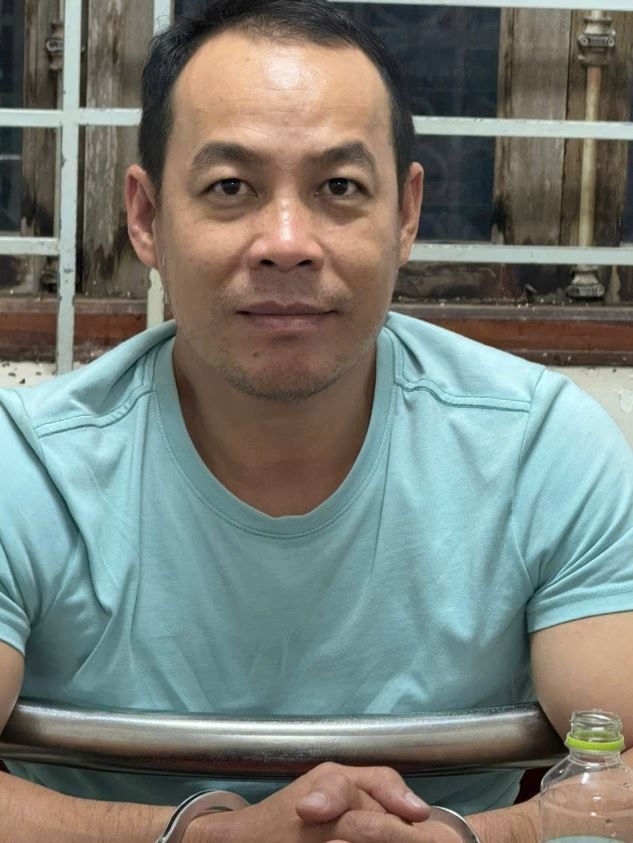 Ma tuy Campuchia anh 2