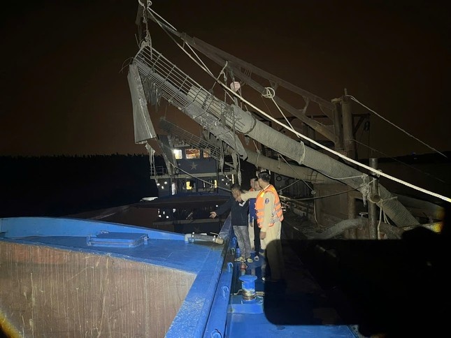 an mang vi say xin anh 2