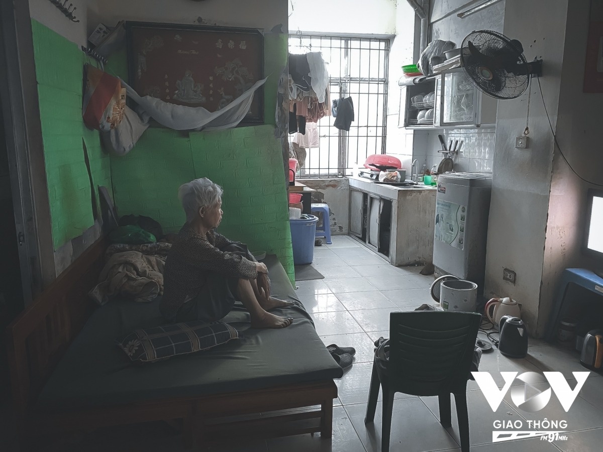 Nha tai dinh cu anh 3