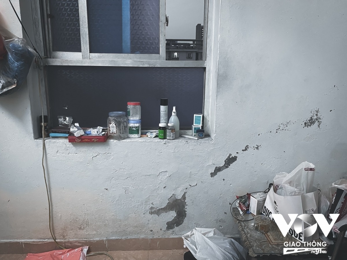 Nha tai dinh cu anh 4