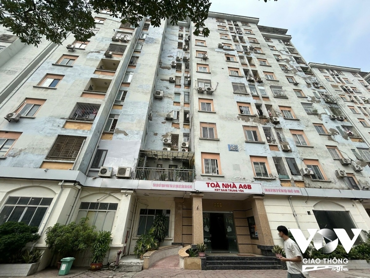 Nha tai dinh cu anh 2