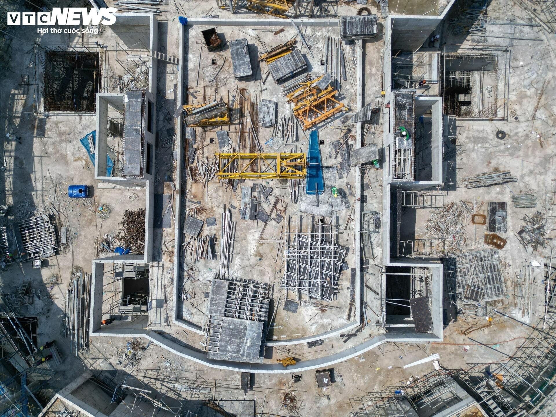 Rap xiec TP.HCM anh 8