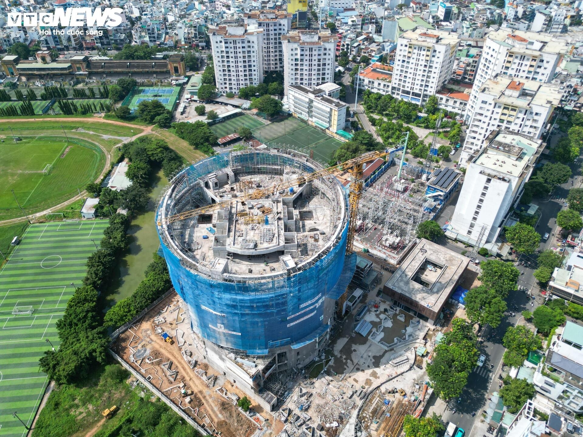 Rap xiec TP.HCM anh 11