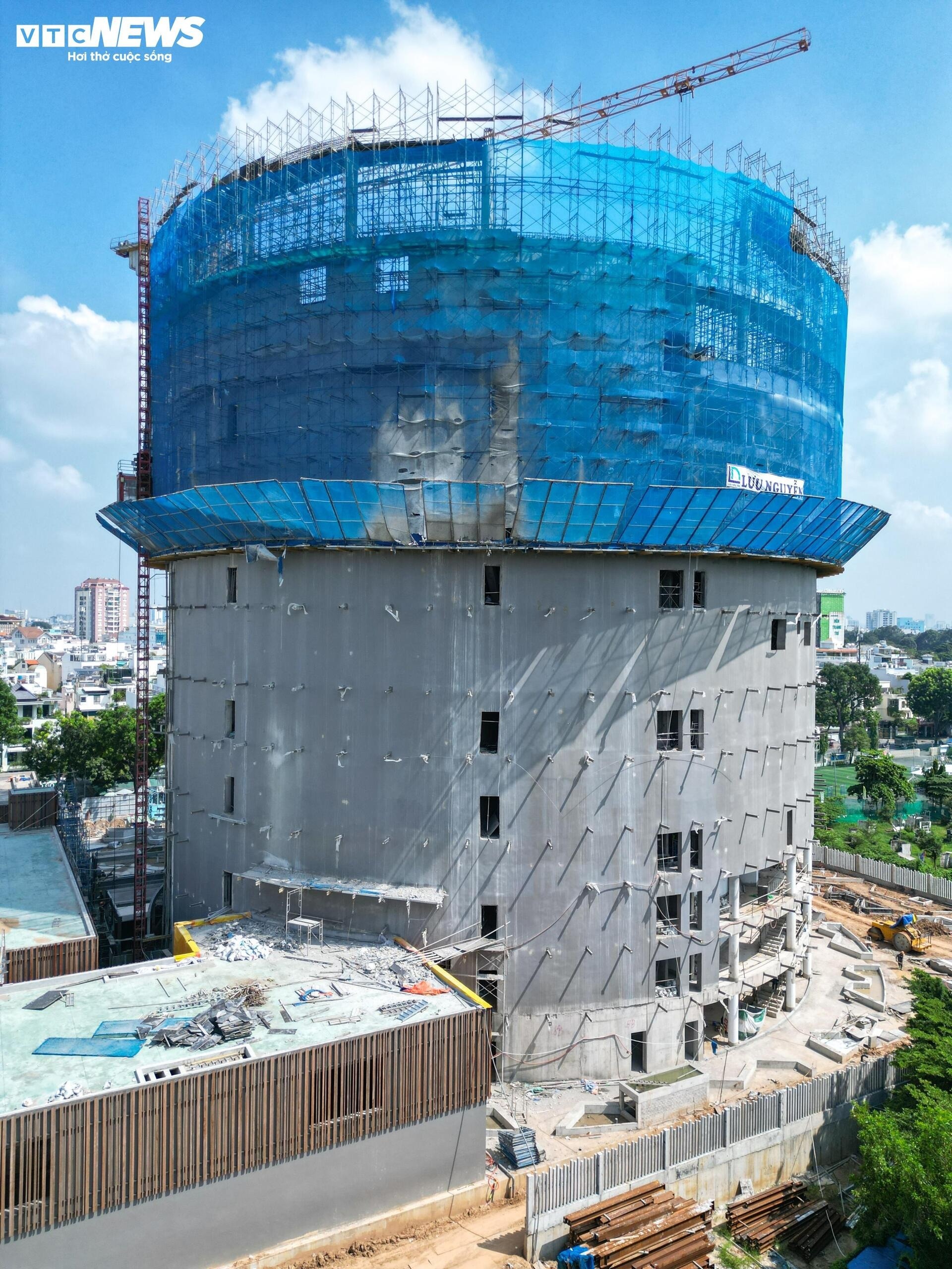 Rap xiec TP.HCM anh 10