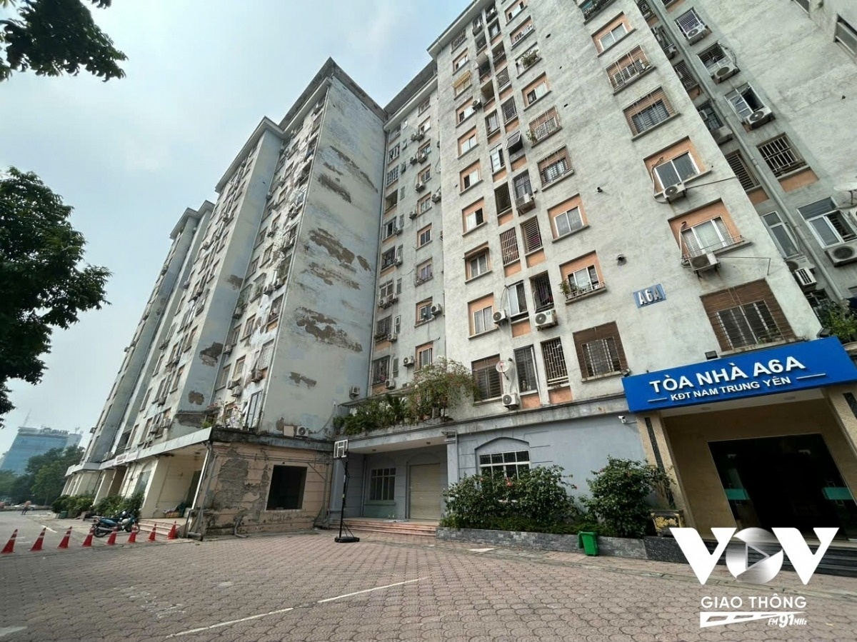 Nha tai dinh cu anh 1