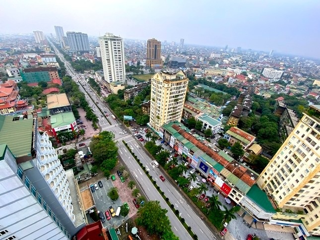 Nghe An vua lam gi ma tiet kiem duoc hon 550 ty dong? hinh anh