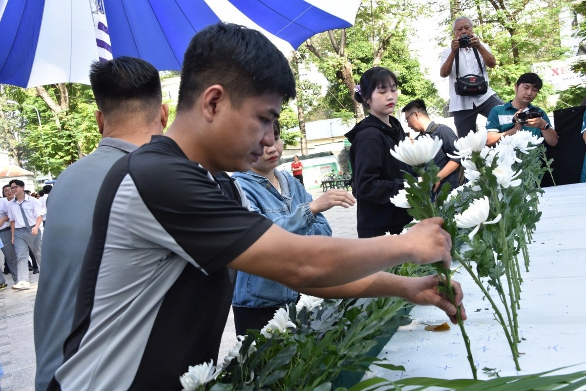 tai nan giao thong anh 1