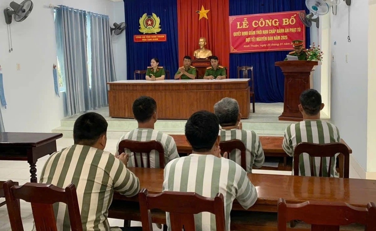 Cải tạo tốt ảnh 1 Cai tao tot anh 1