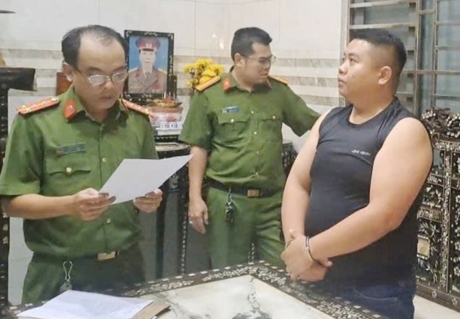 Ngan hang Can Tho anh 1